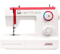Швейная машина Chayka 145М