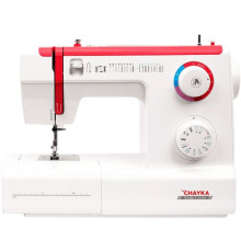 Швейная машина Chayka 145М
