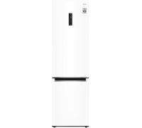 Холодильник LG DoorCooling+ GA-B509MVQM