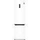 Холодильник LG DoorCooling+ GA-B509MVQM