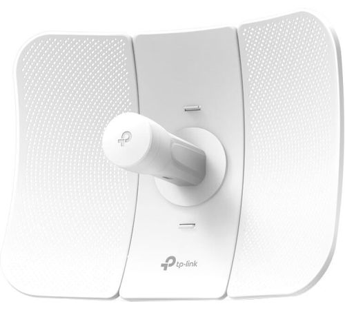 Точка доступа TP-Link CPE710