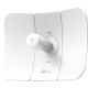Точка доступа TP-Link CPE710