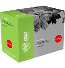 Картридж CACTUS CS-039HBK аналог HP Canon 039H