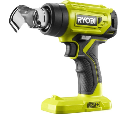 Промышленный фен Ryobi R18HG-0 без АКБ