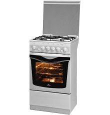 Кухонная плита  De luxe 5040.33г