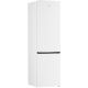 Холодильник BEKO B1RCNK402W