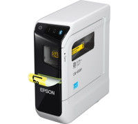 Термопринтер Epson LabelWorks LW-600P
