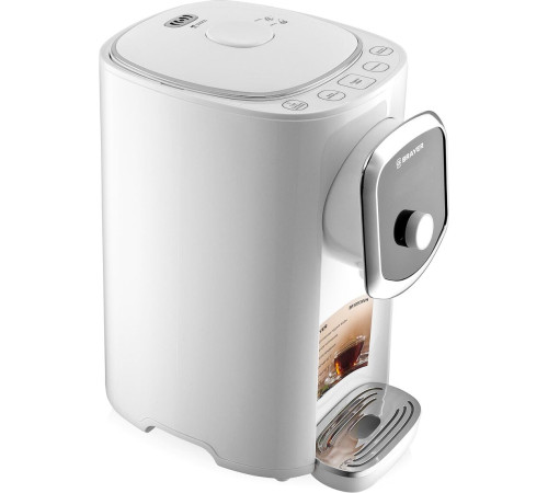 Термопот Brayer BR1093WH