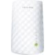 Усилитель Wi-Fi TP-Link AC750 RE200
