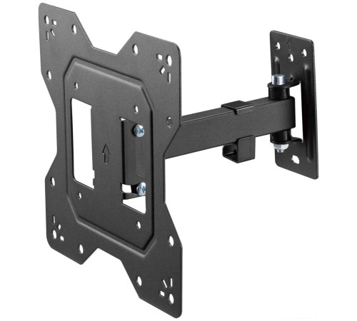 Кронштейн для телевизора KIVI MOTION-221