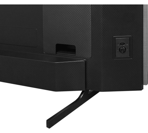 OLED телевизор H 65OLED7564D