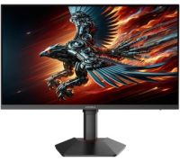 Игровой монитор Koorui G2511E