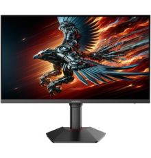 Игровой монитор Koorui G2511E