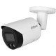 IP-камера Dahua DH-IPC-HFW2249SP-S-LED-0360B