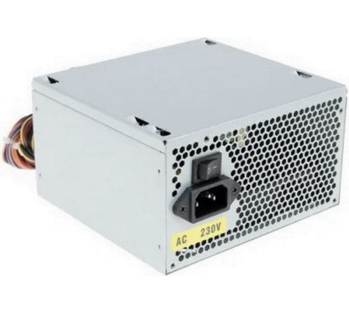 Блок питания Foxline FL550S