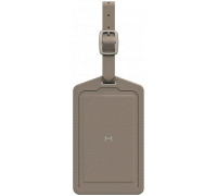 Багажная бирка Magssory Ultima Geo ACL004l