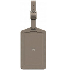 Багажная бирка Magssory Ultima Geo ACL004l