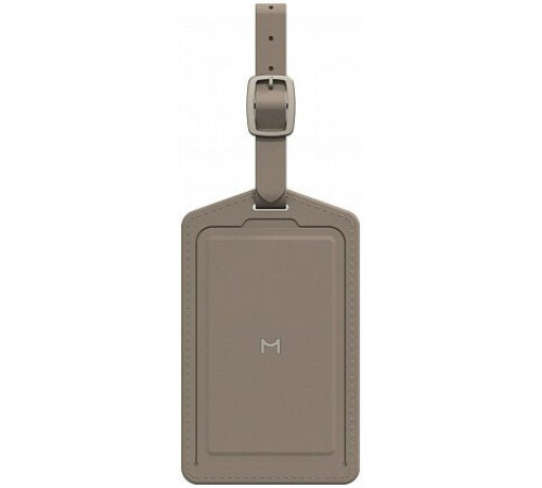 Багажная бирка Magssory Ultima Geo ACL004l