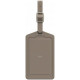 Багажная бирка Magssory Ultima Geo ACL004l