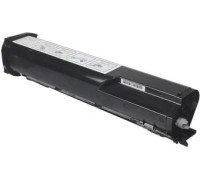 Фотобарабан Катюша PCM130
