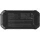 Портативное пусковое устройство Baseus PrimeTrip VJ1 Jump Starter C0119400