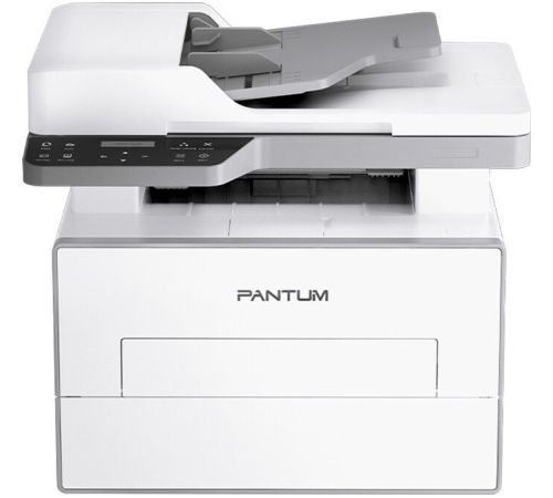 МФУ Pantum BM4210ADN
