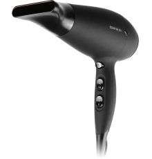 Фен CENTEK CT-2216 черный