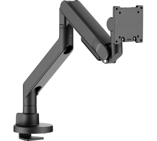 Кронштейн для монитора ErgoSmart Super Heavy-Duty U