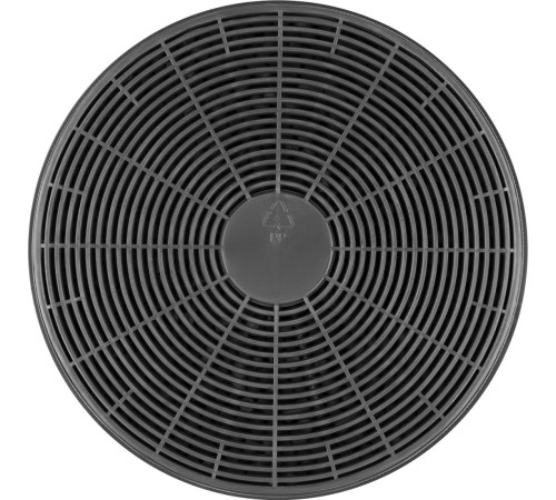 Угольный фильтр Weissgauff CFA 80020