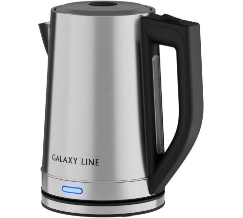 Электрический чайник Galaxy Line GL0368