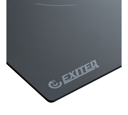Варочная панель Exiteq EXH-501IB