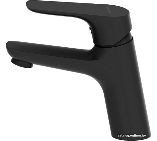 Смеситель Damixa Jupiter 770210301