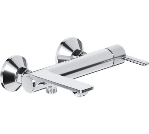 Смеситель Lauter Velvet 21СК6696С