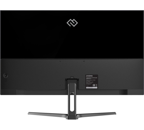 Монитор Digma Progress 27P504F