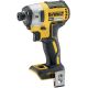 DeWalt DCK266P2 шуруповерт, винтоверт, 2 АКБ, кейс