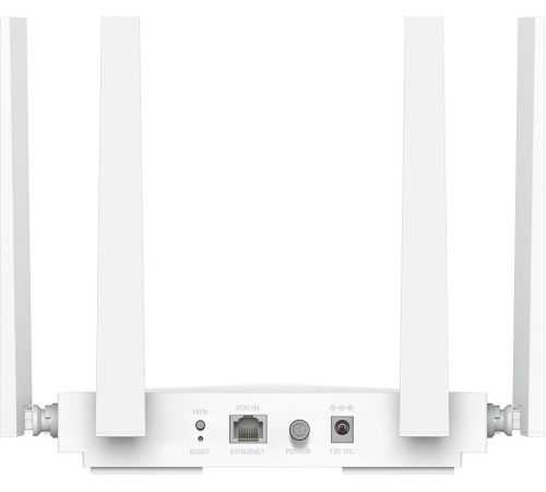 Точка доступа Cudy AP1300D 1.0