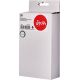 Картридж Sakura Printing SIB3P23A аналог HP 727 Photo Black