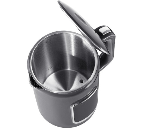 Электрический чайник Korting KWK 0906 Gourmet