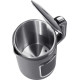 Электрический чайник Korting KWK 0906 Gourmet