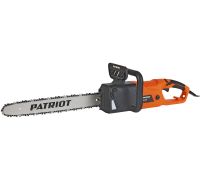 Электрическая пила Patriot ES 2618