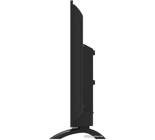 Телевизор Polarline 32PL13TC rev. 2