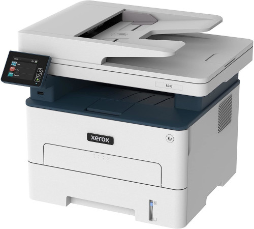 МФУ Xerox B235