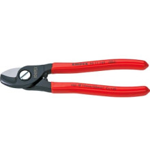 Кабелерез Knipex KN-9511165