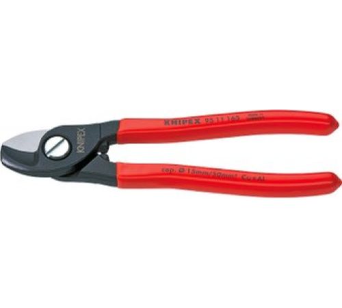 Кабелерез Knipex KN-9511165