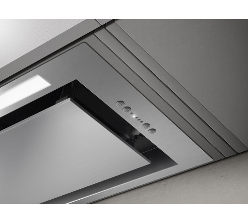 Кухонная вытяжка Elica Lane Sensor IX/A/72 PRF0188201