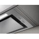 Кухонная вытяжка Elica Lane Sensor IX/A/72 PRF0188201