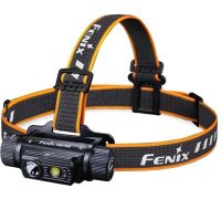 Фонарь Fenix HM70R