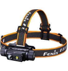 Фонарь Fenix HM70R
