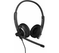 Офисная гарнитура Accutone Converse UB95 USB