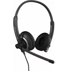 Офисная гарнитура Accutone Converse UB95 USB